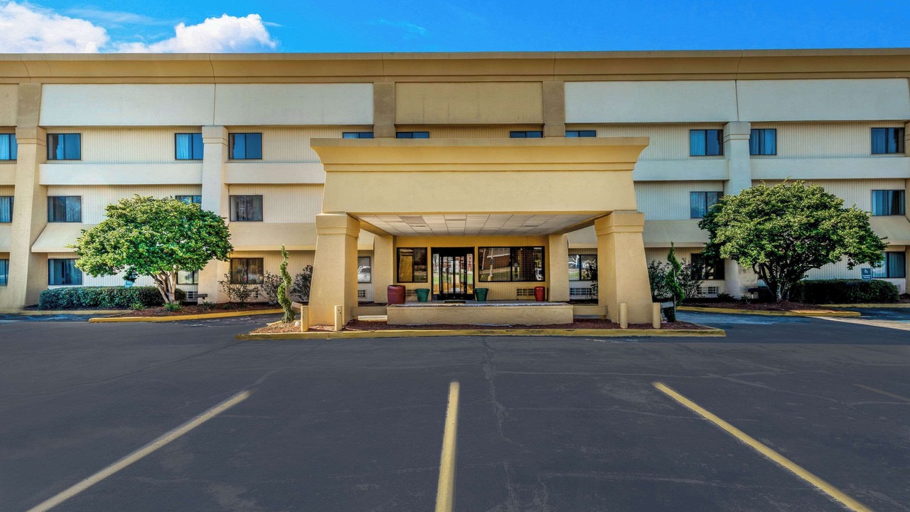 Photo of Outdoor in Meridian