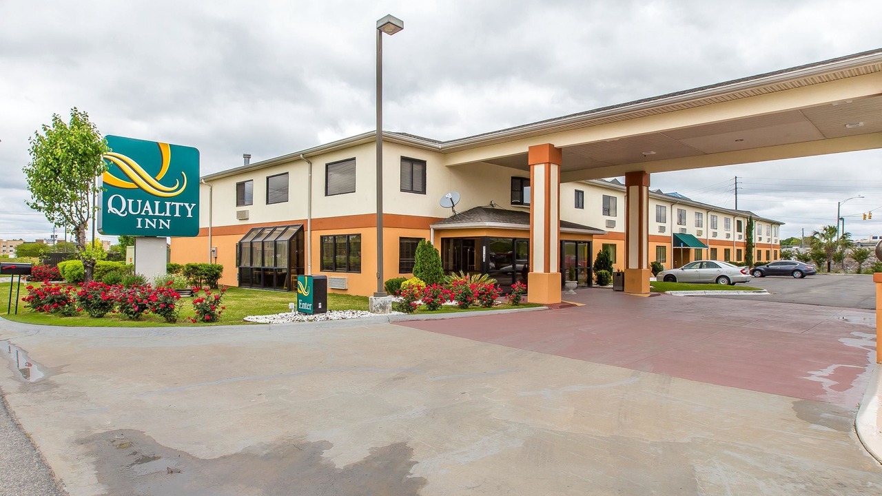 Photo of Outdoor in Montgomery