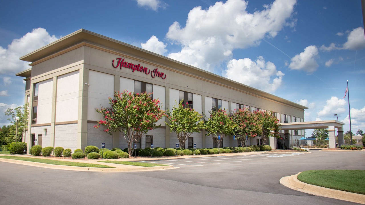 Photo of Outdoor in Cottondale