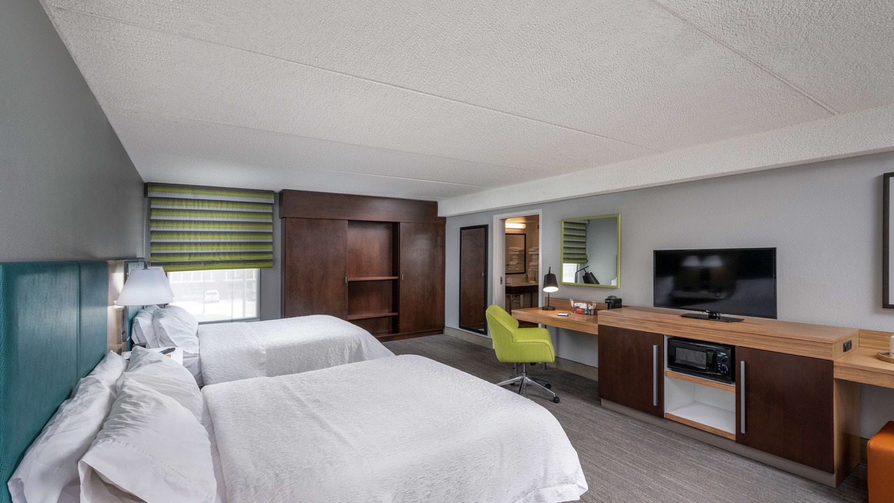 Photo of Bedroom in Cottondale