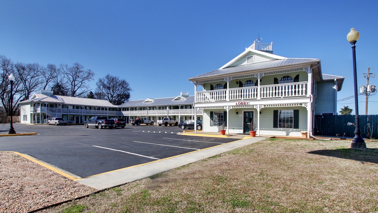 Photo of Outdoor in Wetumpka