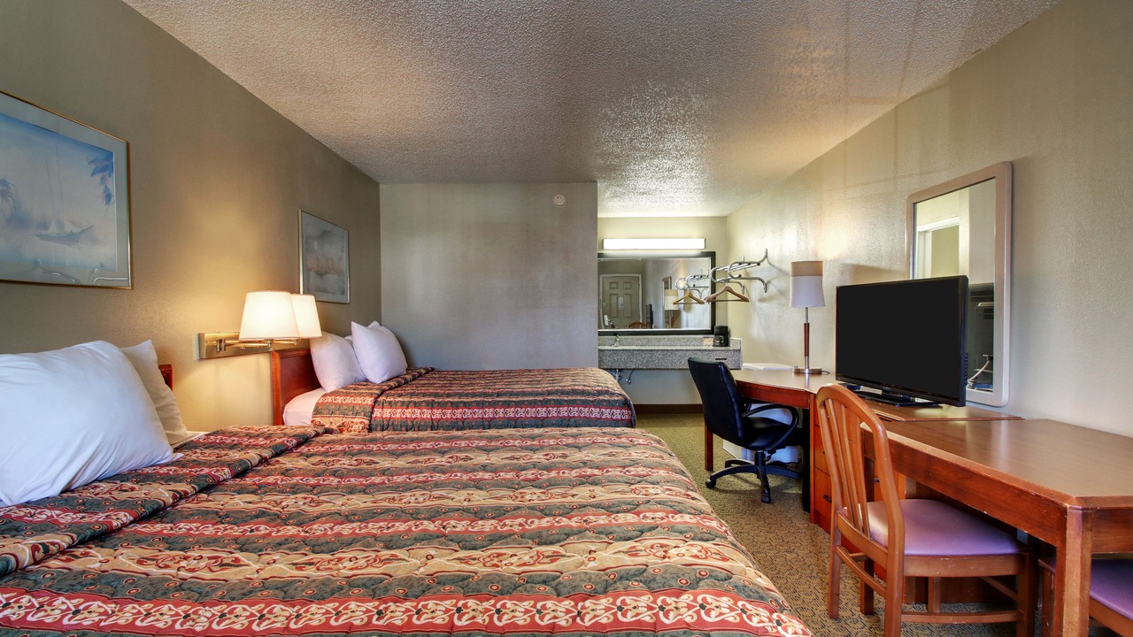 Photo of Bedroom in Wetumpka