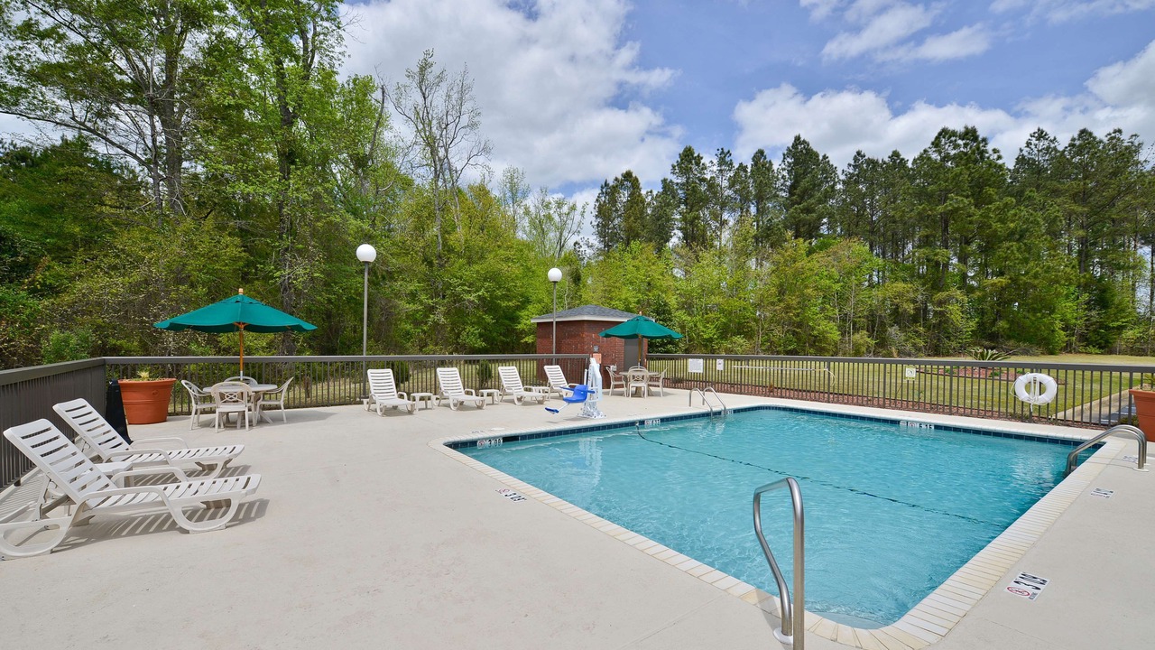 Photo of Outdoor in Greenville