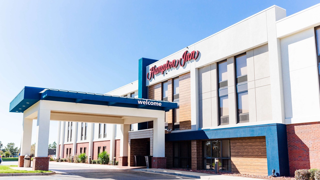 Photo of Outdoor in Greenville