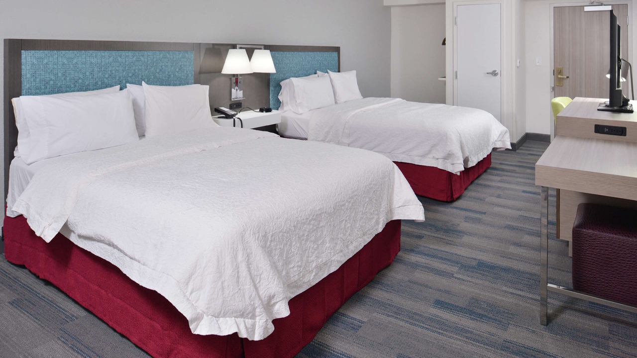 Photo of Bedroom in Greenville