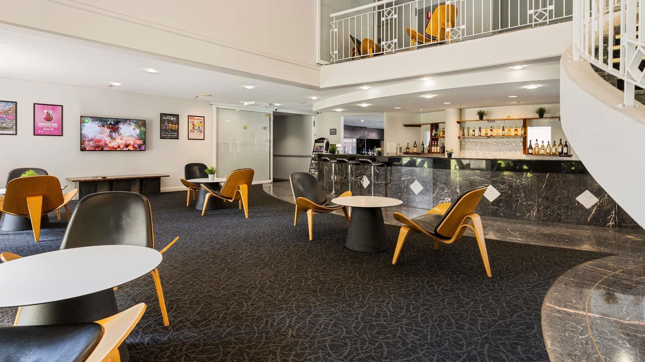 Photo of Outdoor in Narrabundah