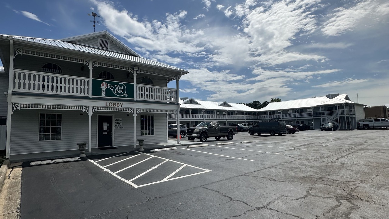 Photo of Outdoor in Clanton