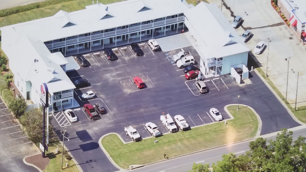 Photo of Outdoor in Clanton