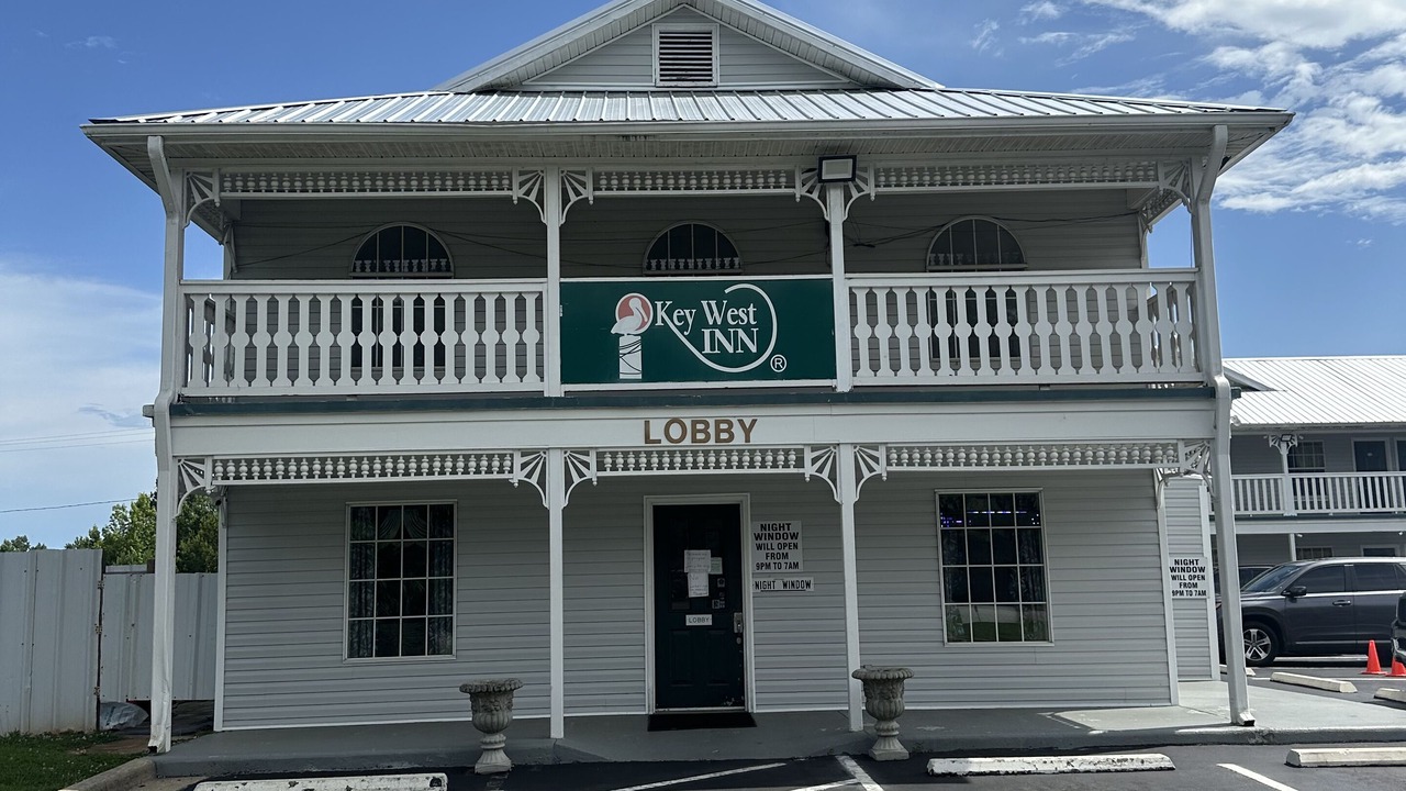 Photo of Outdoor in Clanton