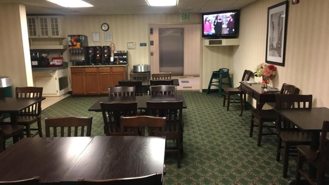 Photo of Others in Vance