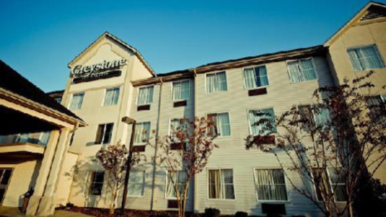 Photo of Outdoor in Vance