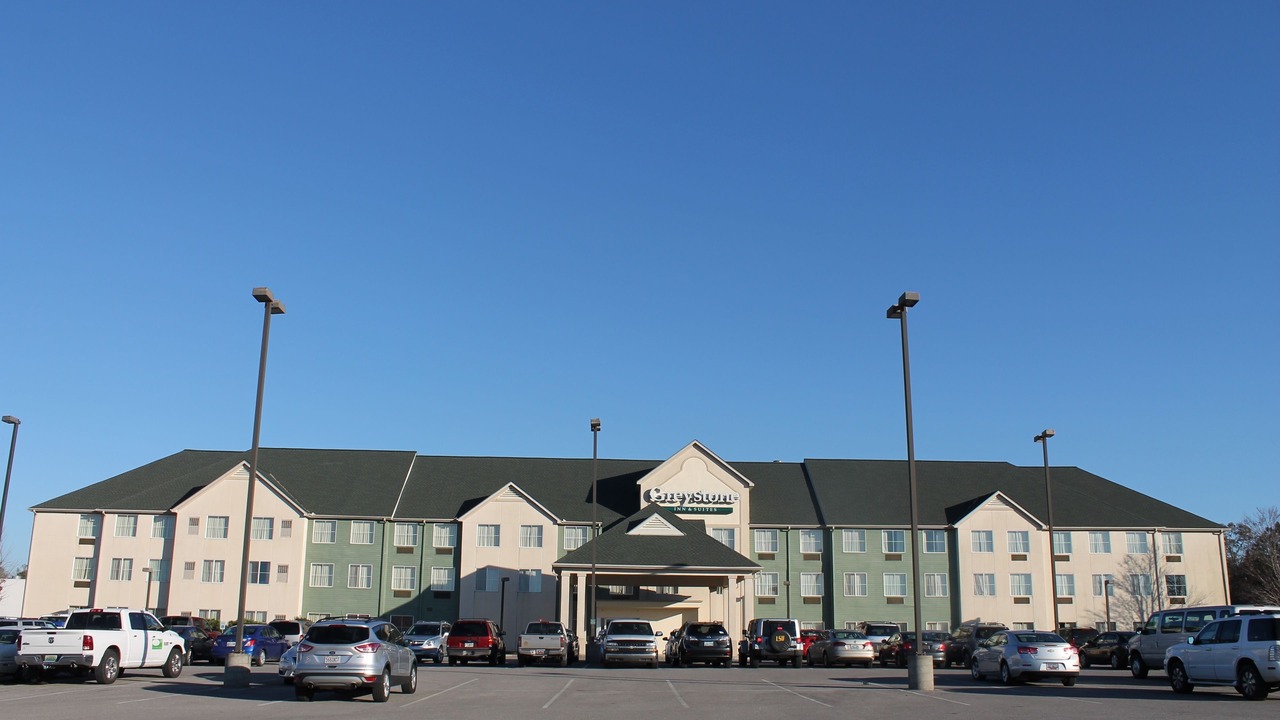 Photo of Others in Vance