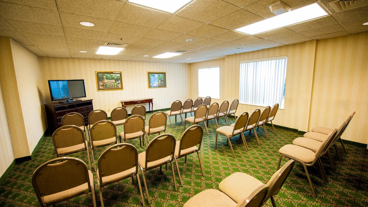 Photo of Others in Vance