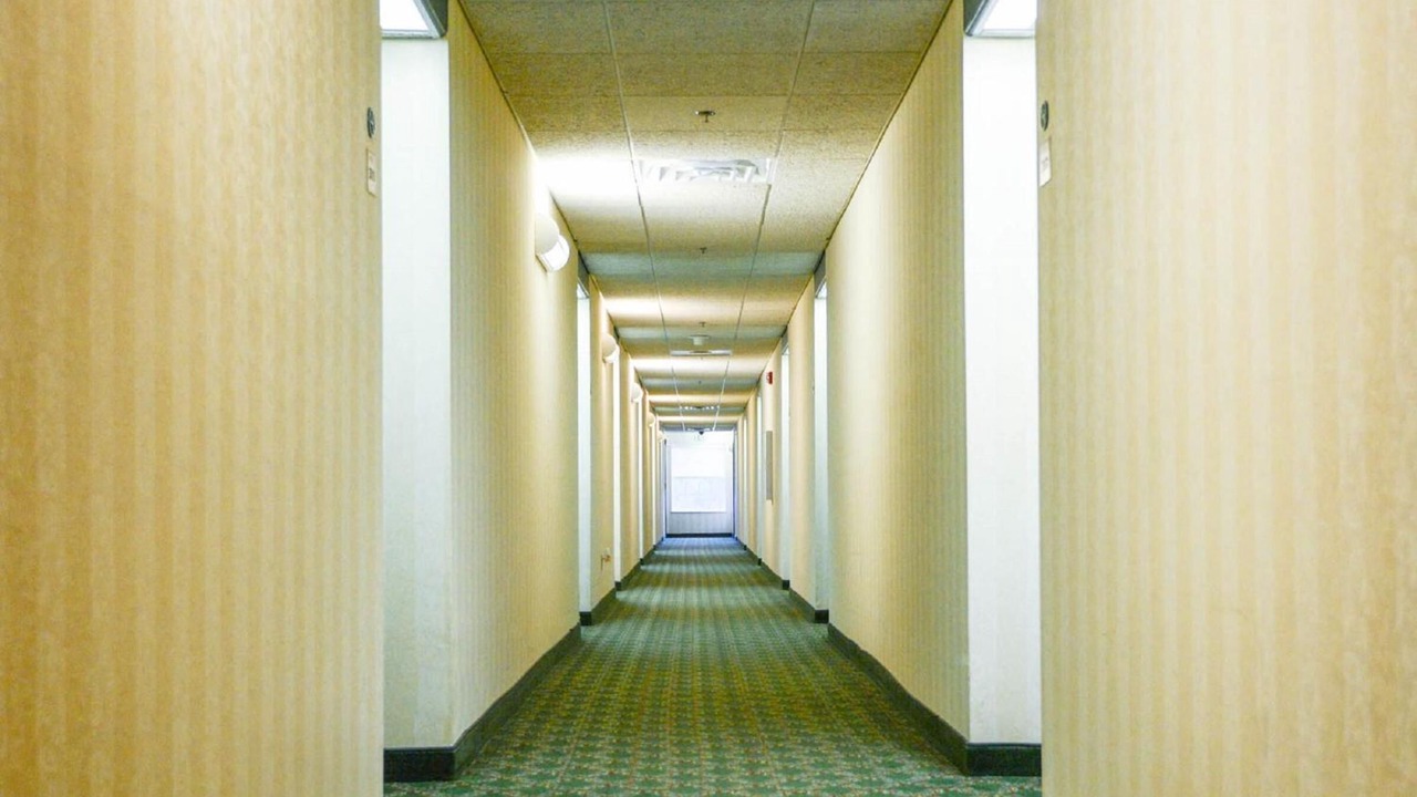 Photo of Others in Vance
