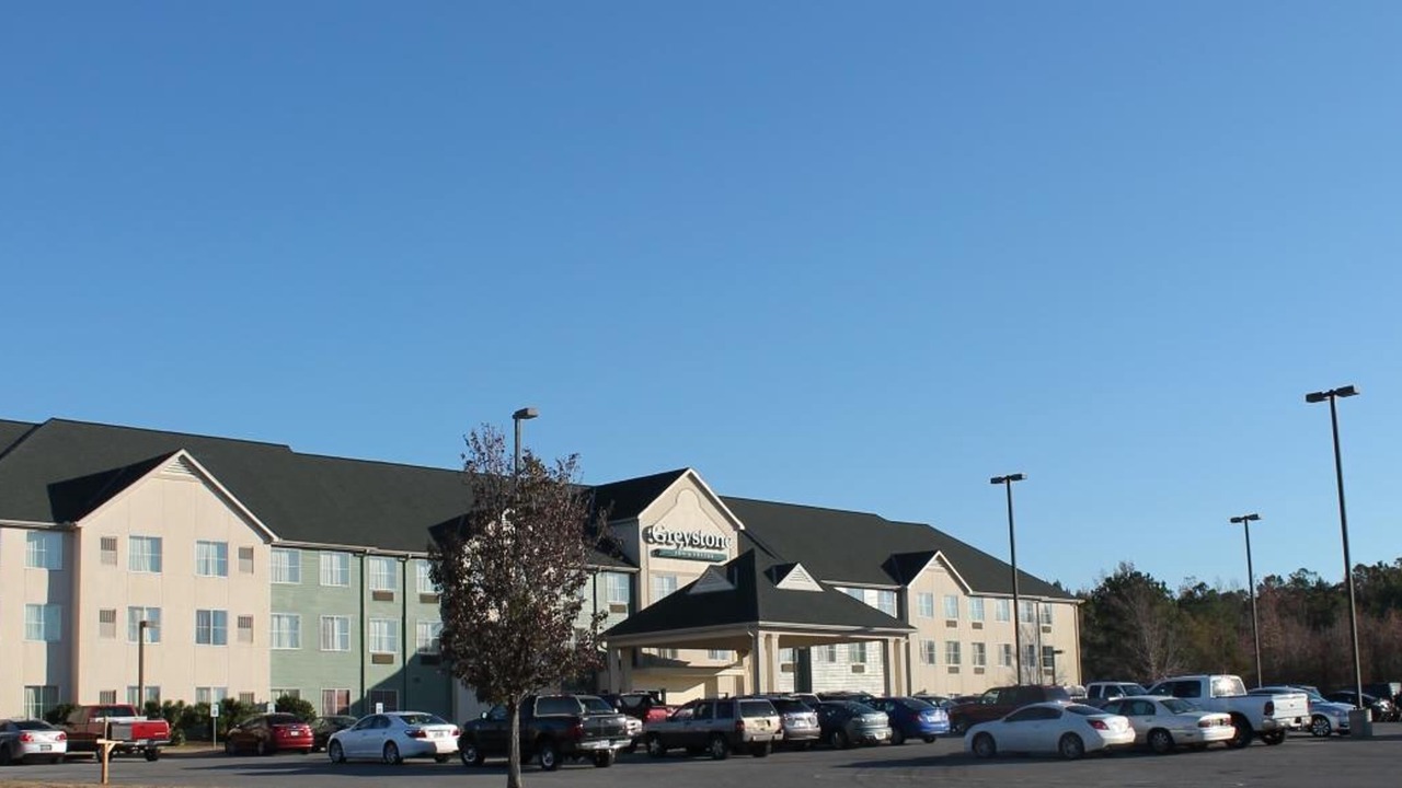 Photo of Outdoor in Vance