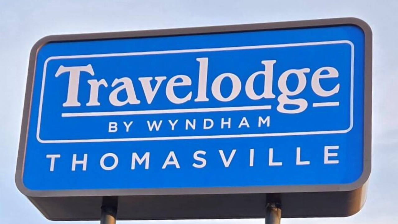Photo of Outdoor in Thomasville