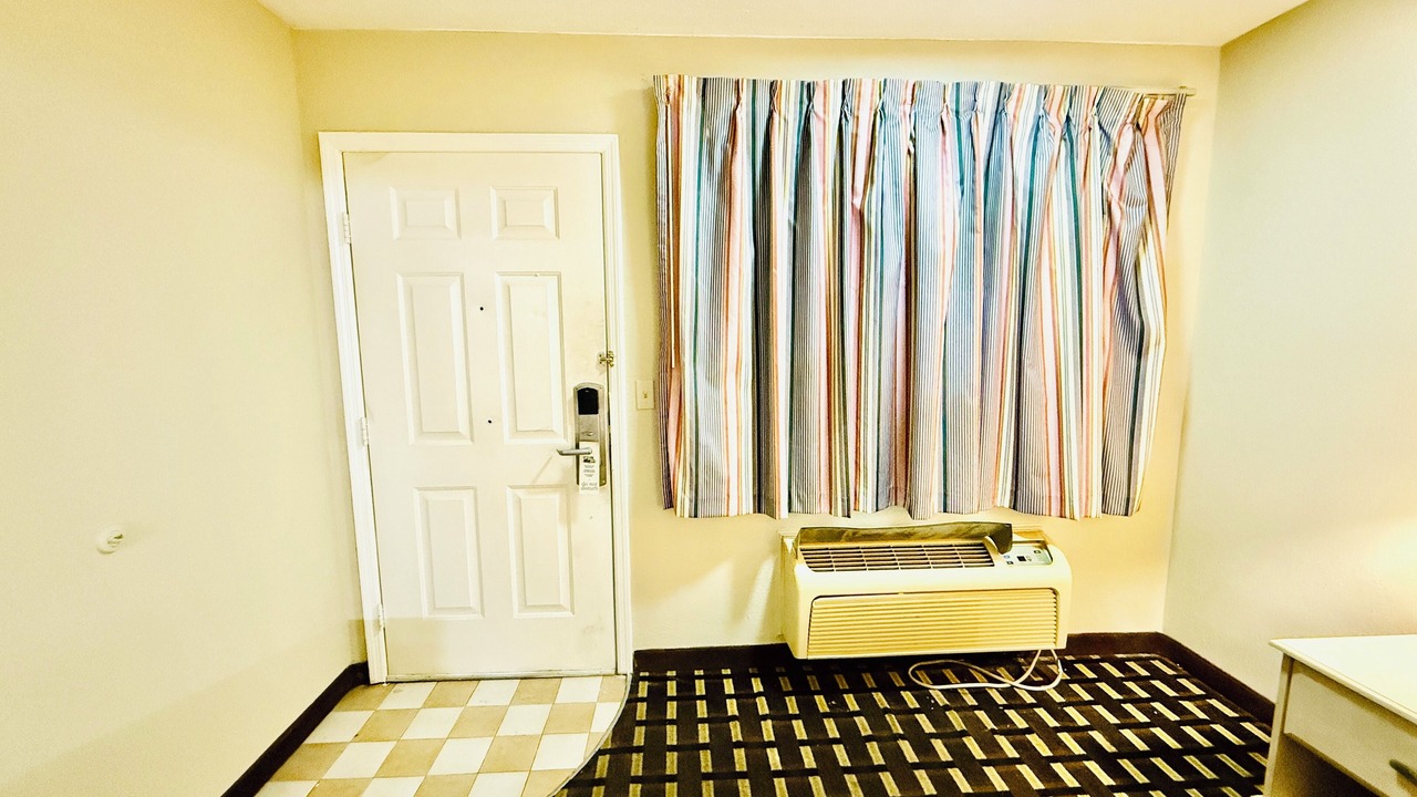 Photo of Bedroom in Thomasville