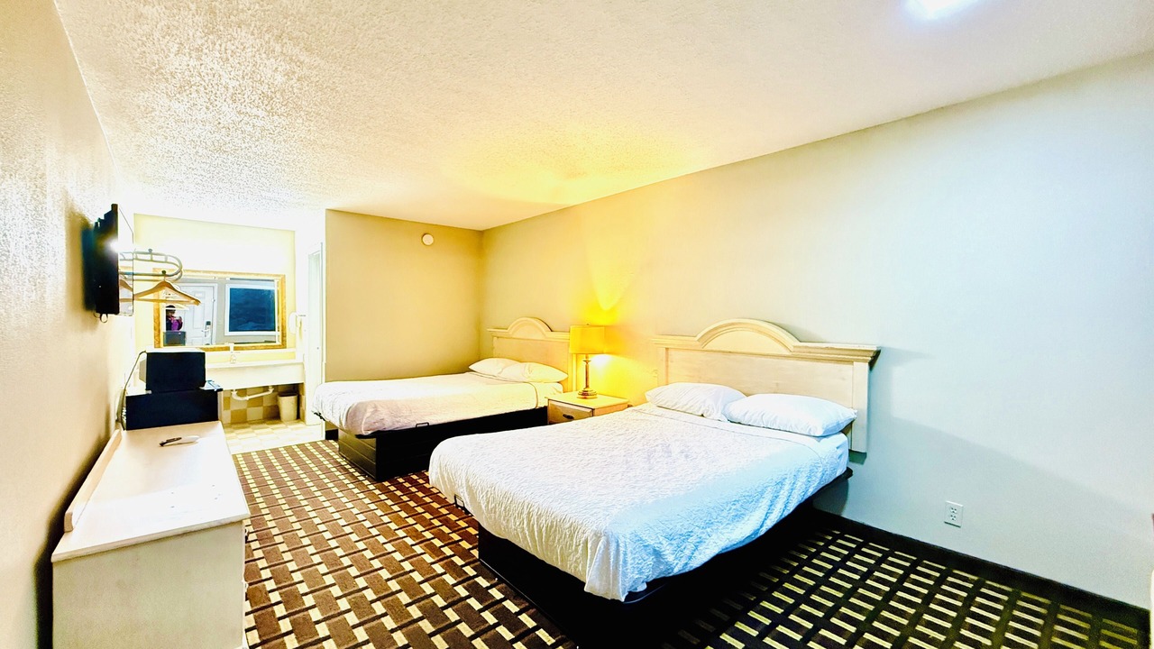 Photo of Bedroom in Thomasville