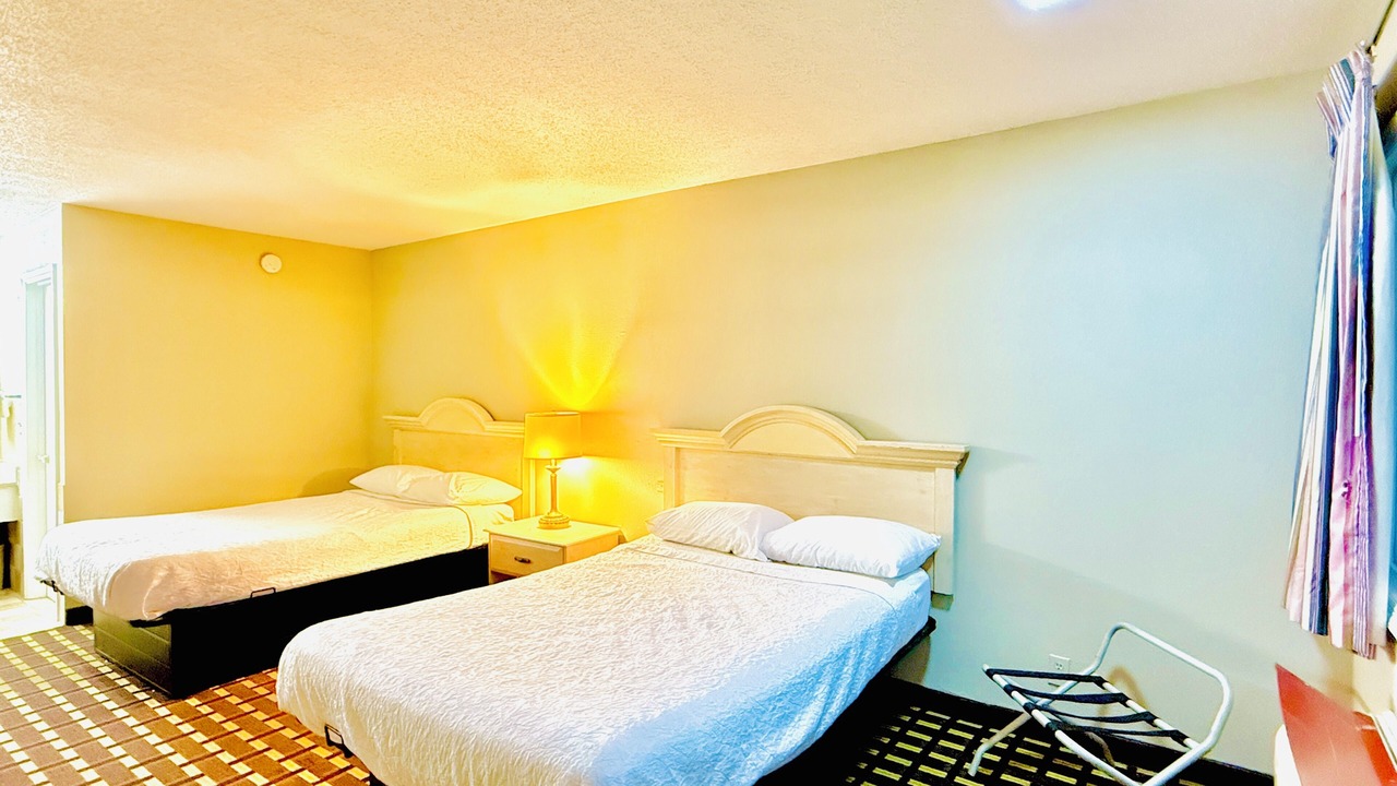 Photo of Bedroom in Thomasville