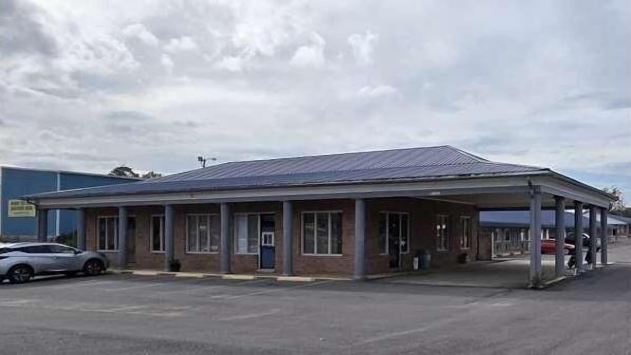 Photo of Outdoor in Thomasville