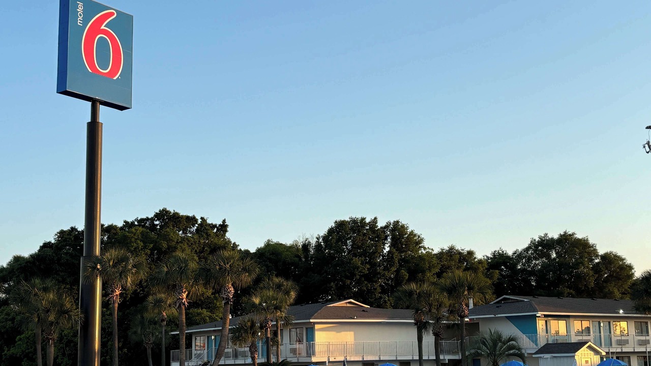 Photo of Outdoor in Northwest Pensacola