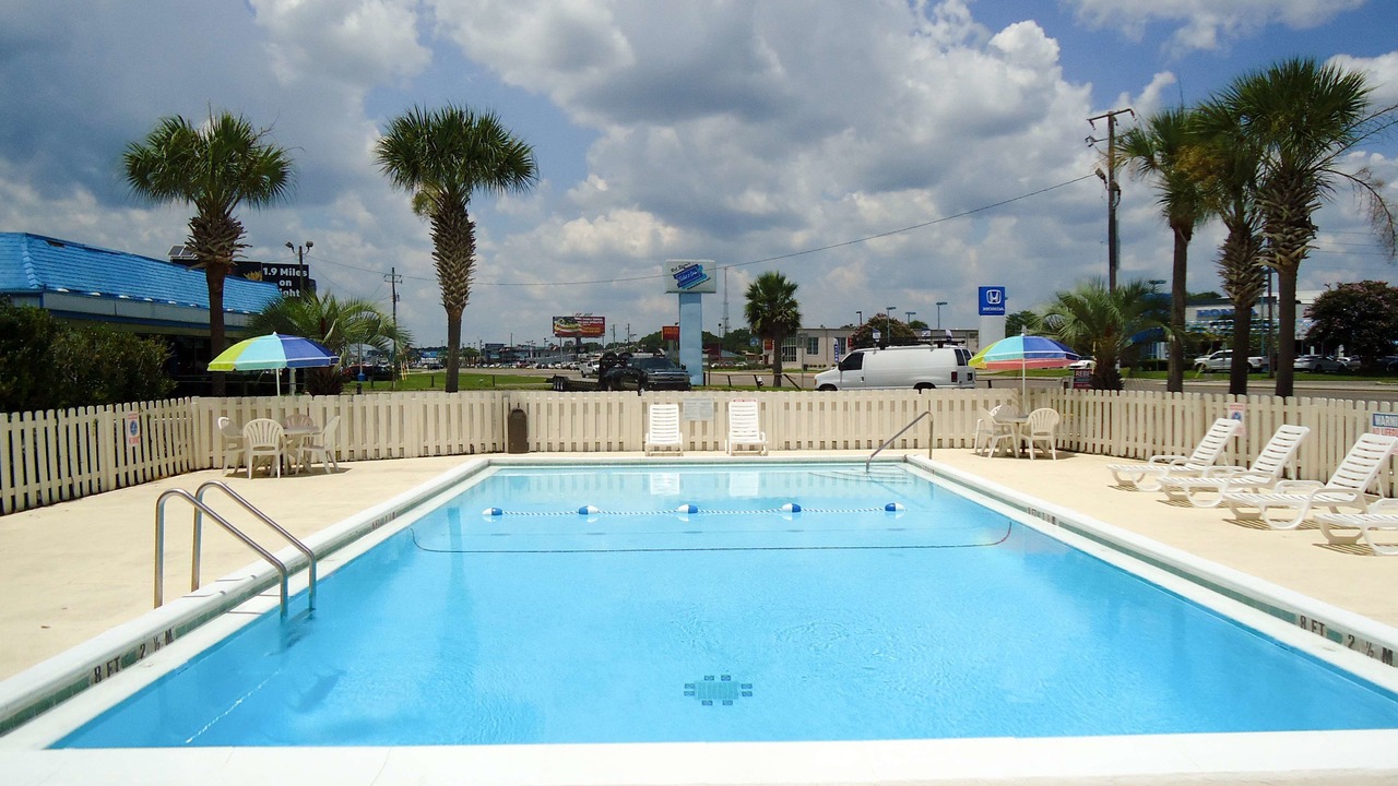 Photo of Outdoor in Northwest Pensacola