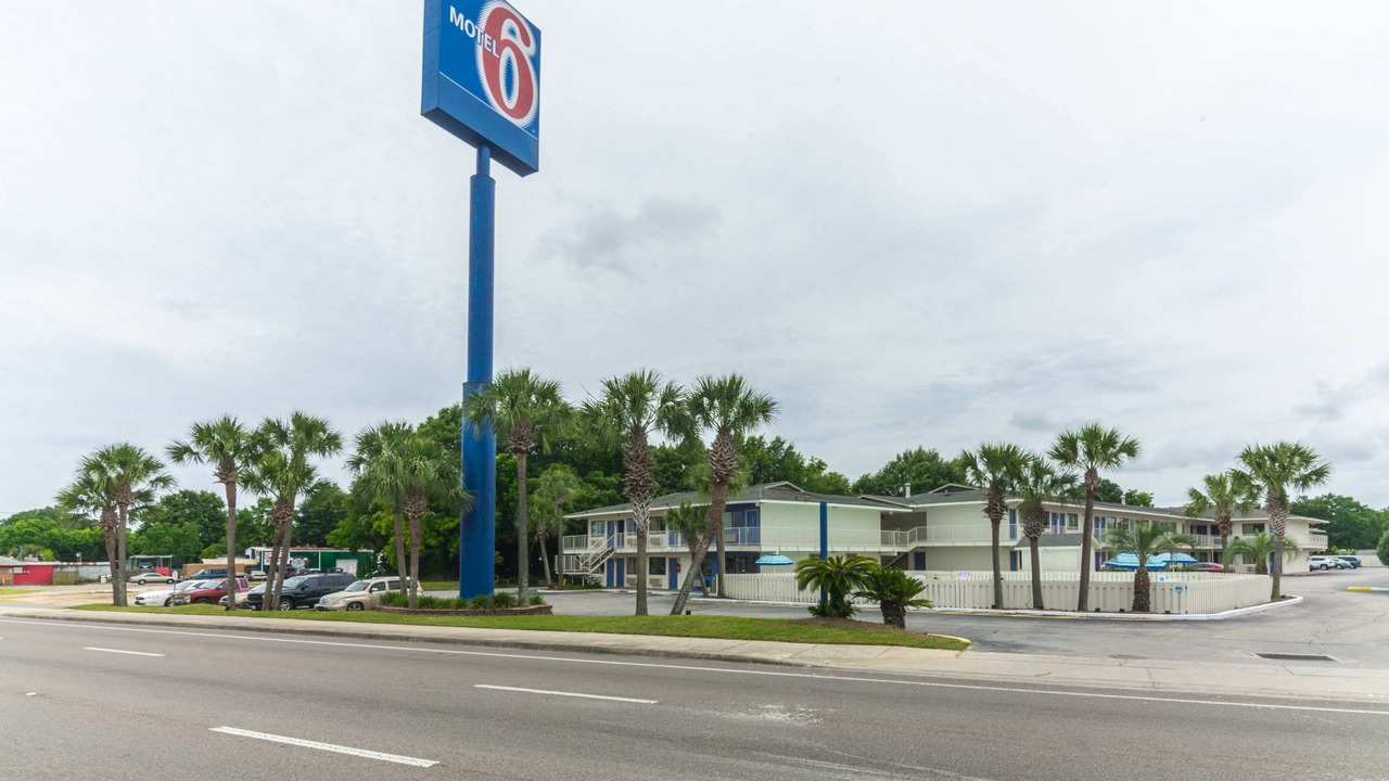 Photo of Outdoor in Northwest Pensacola