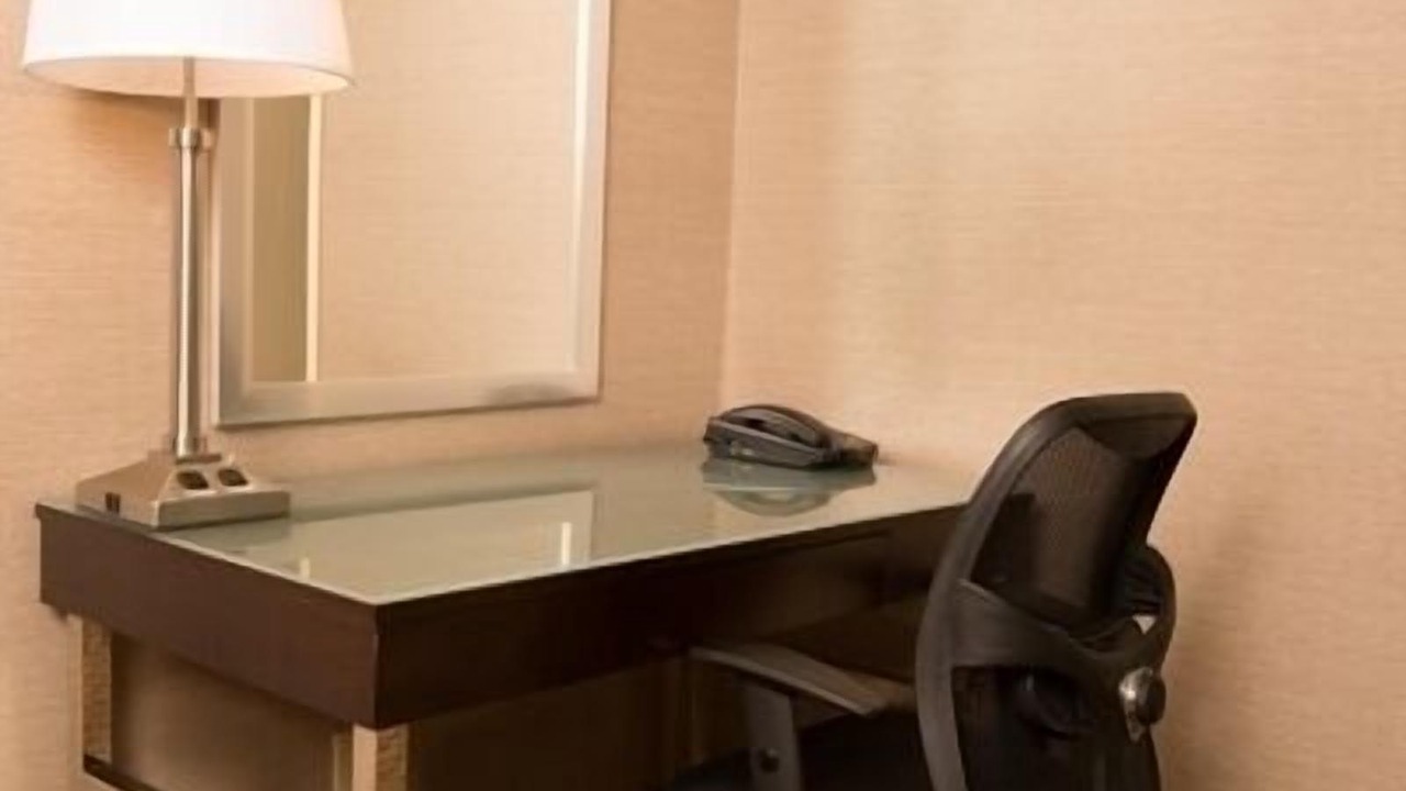 Photo of Bedroom in Port Hueneme