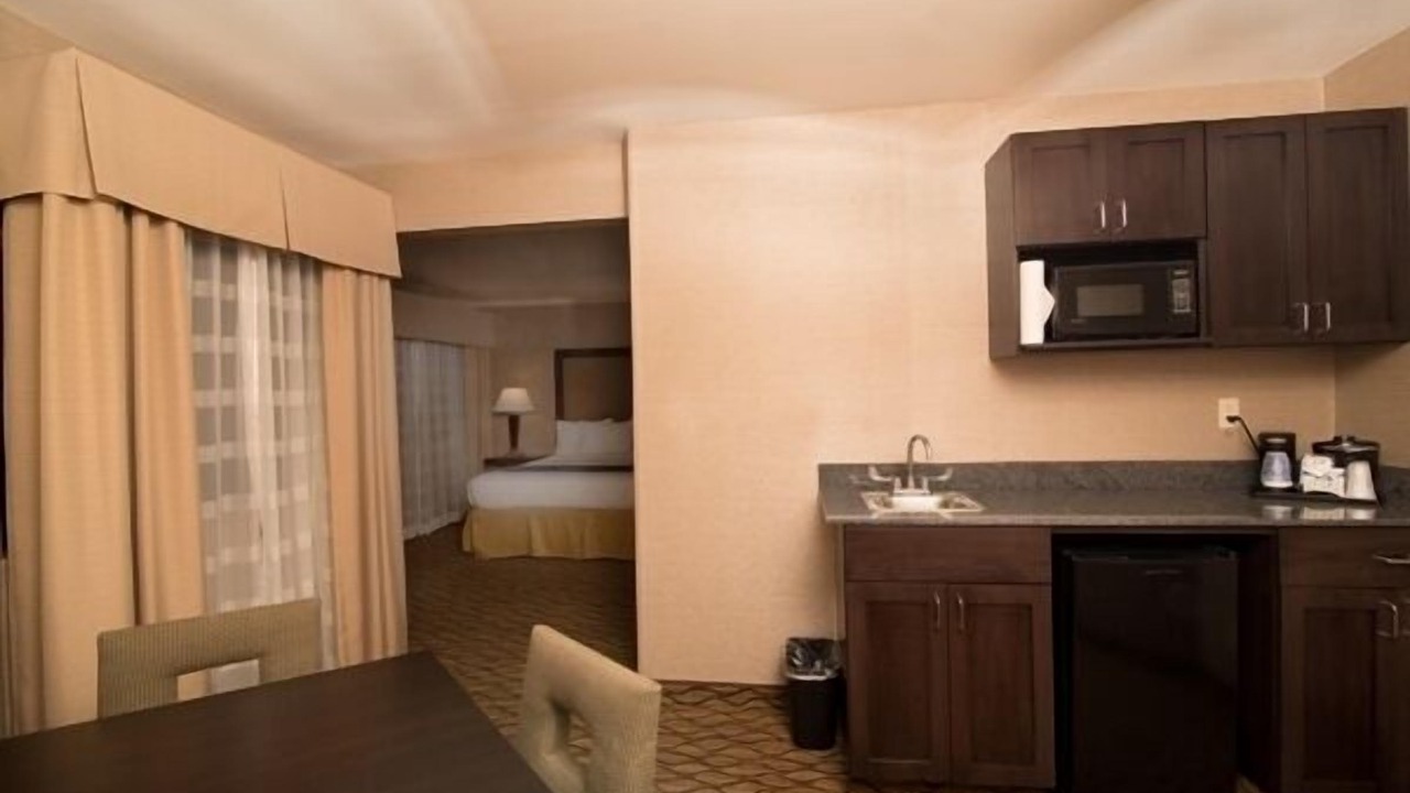 Photo of Bedroom in Port Hueneme