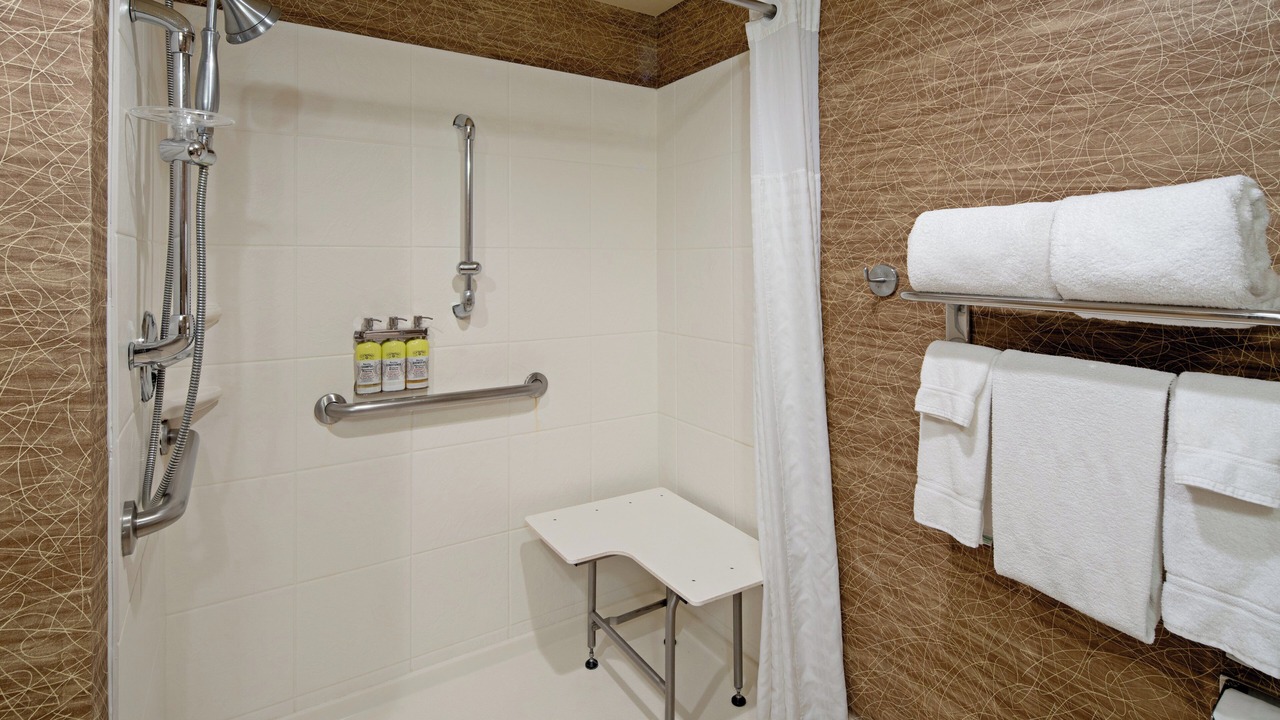 Photo of Bathroom in Port Hueneme