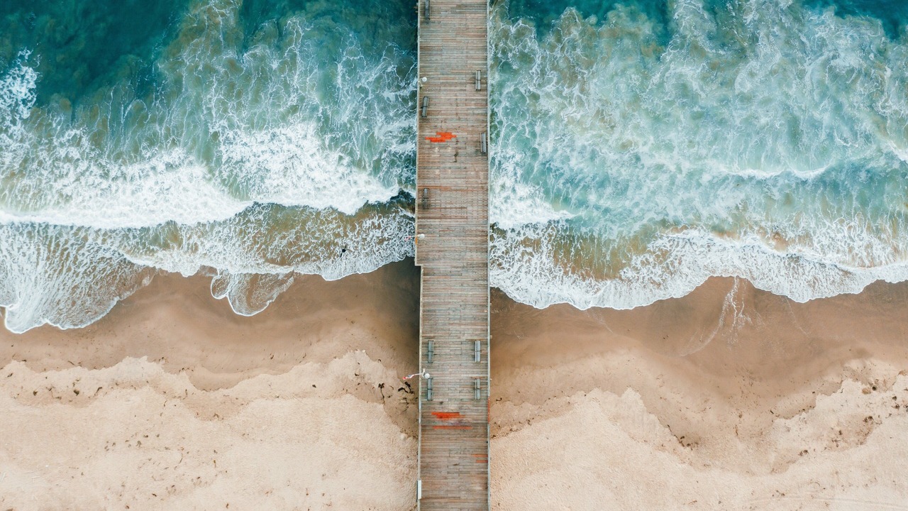 Photo of Others in Port Hueneme