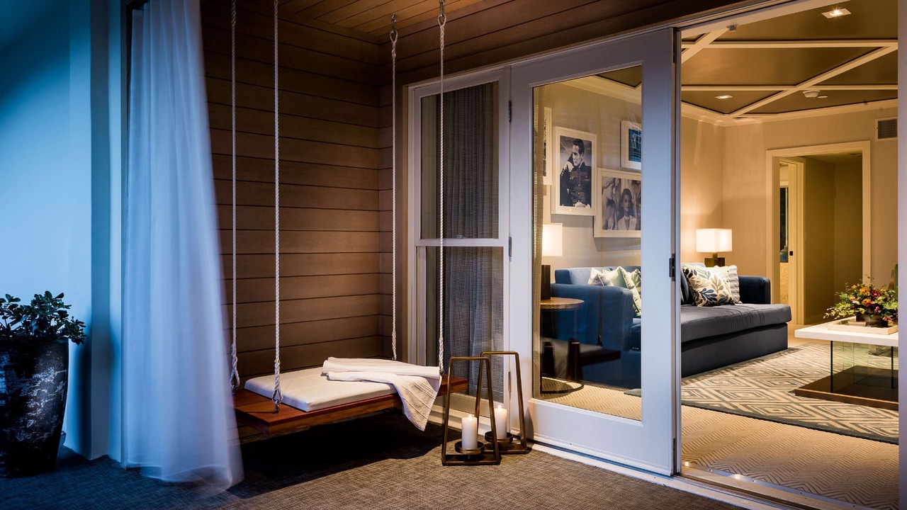 Photo of Bedroom in Wilshire Montana