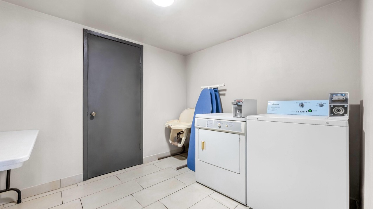 Photo of Bedroom in Hoover