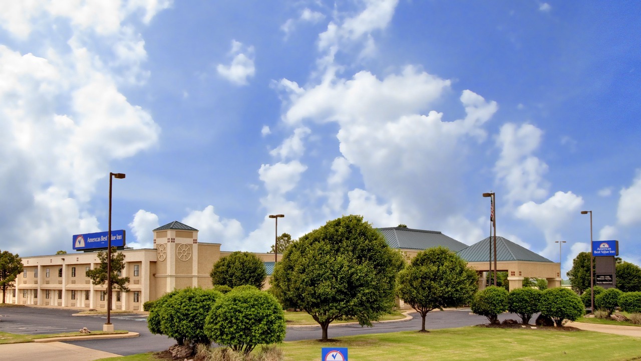 Photo of Outdoor in Robinsonville