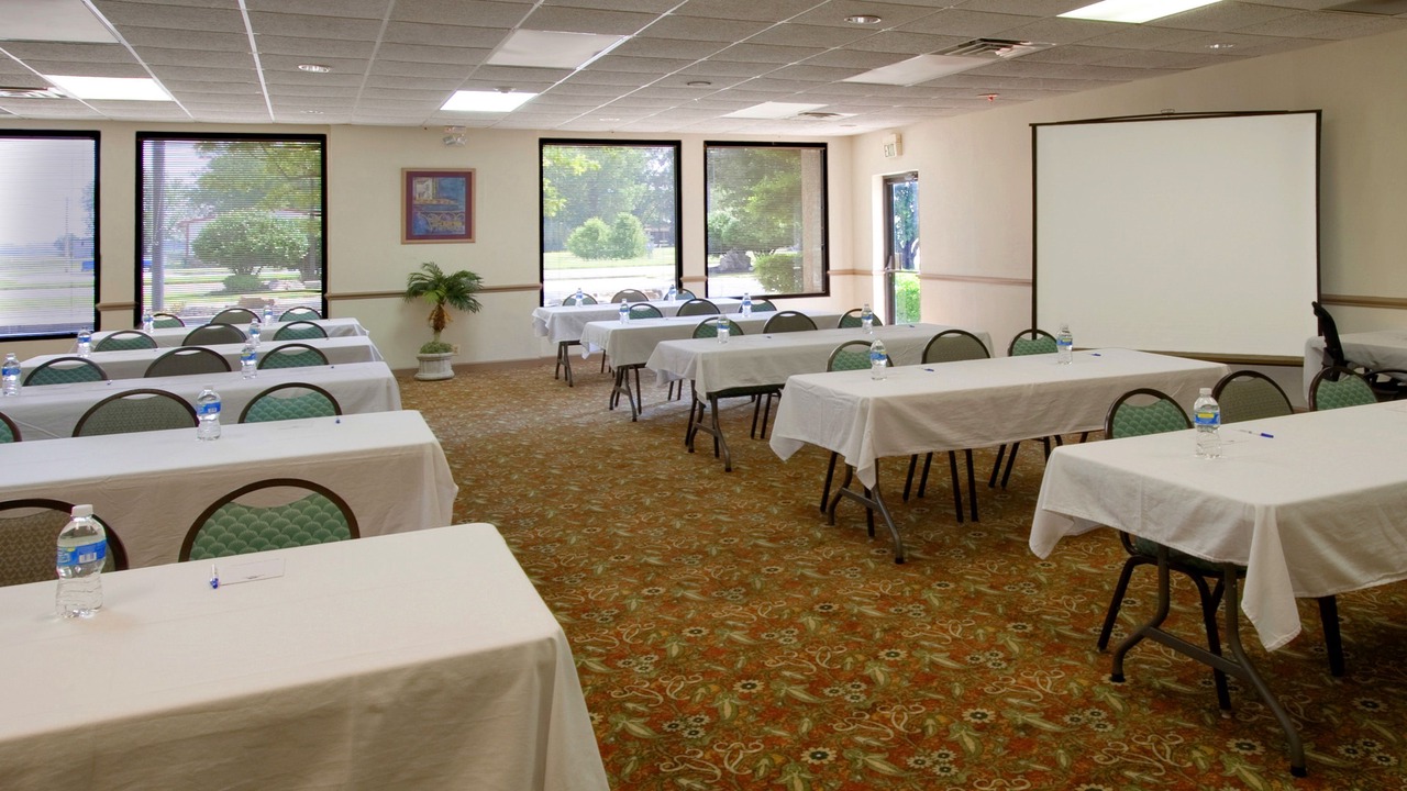 Photo of Others in Robinsonville