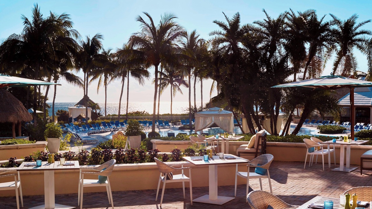 Photo of Others in Key Biscayne