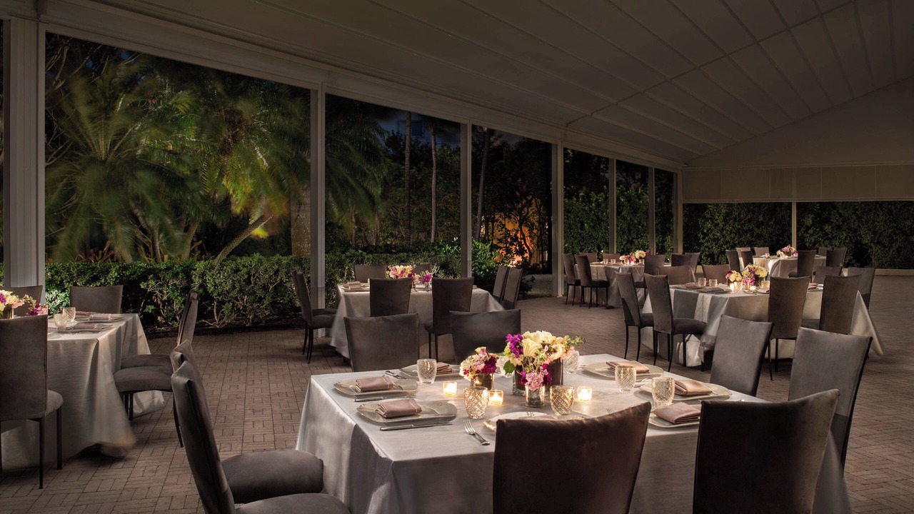 Photo of Others in Key Biscayne