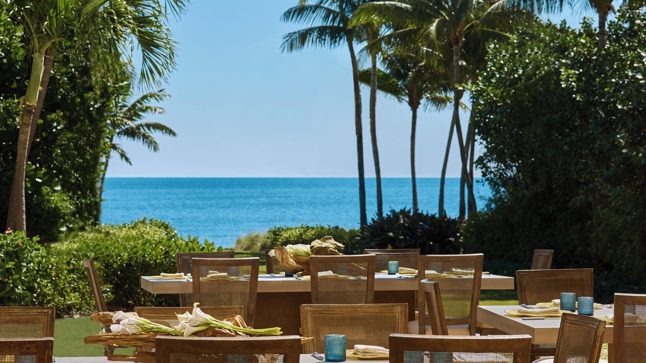 Photo of Others in Key Biscayne