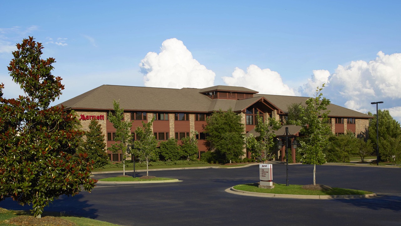 Photo of Outdoor in Prattville