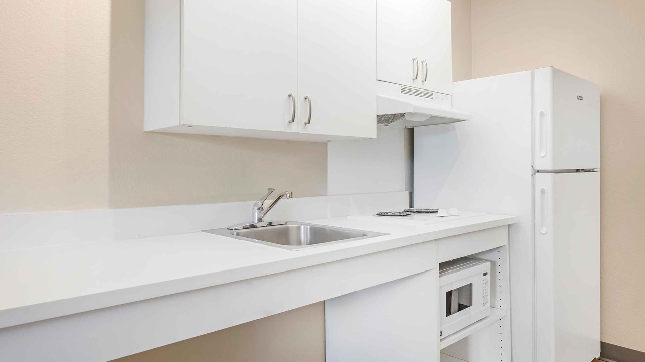 Photo of Kitchen in Elmsford