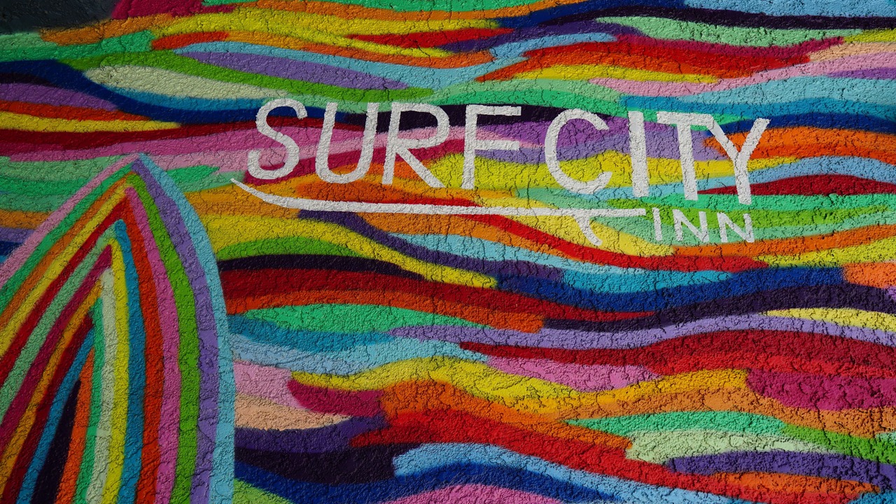 Photo of Others in Huntington Beach