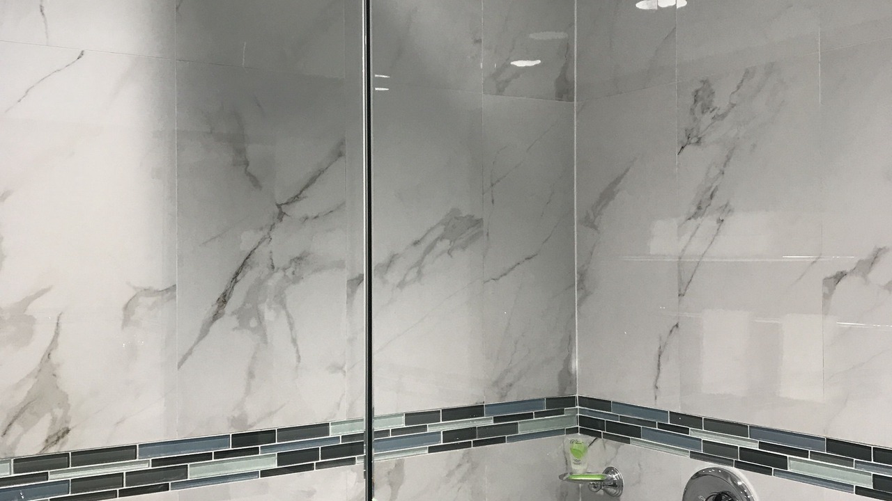 Photo of Bathroom in Huntington Beach