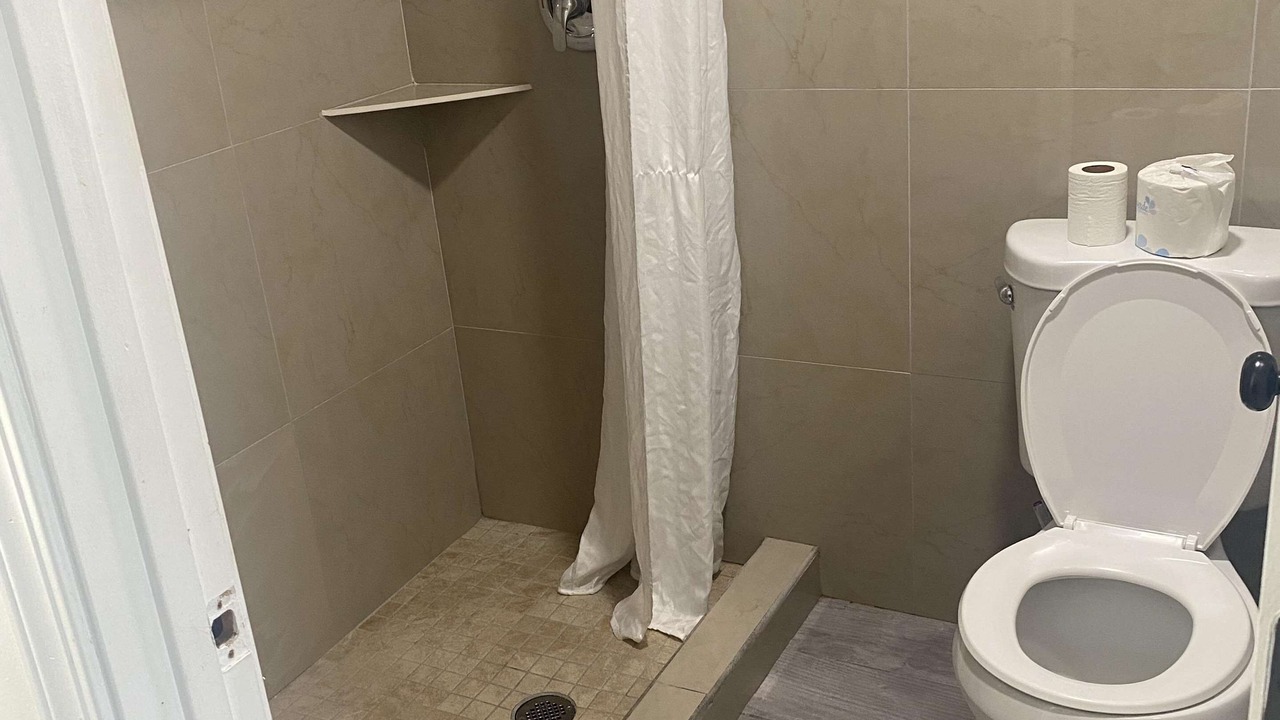 Photo of Bathroom in Thousand Oaks