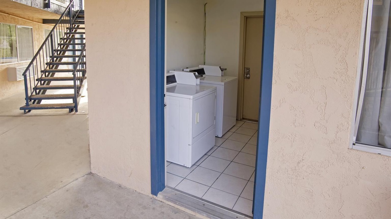 Photo of Others in Thousand Oaks