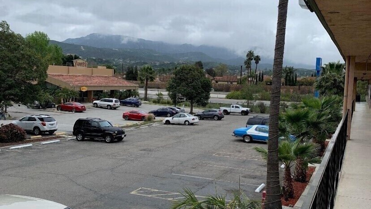 Photo of Outdoor in Thousand Oaks