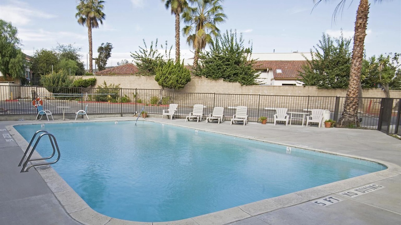 Photo of Outdoor in Thousand Oaks
