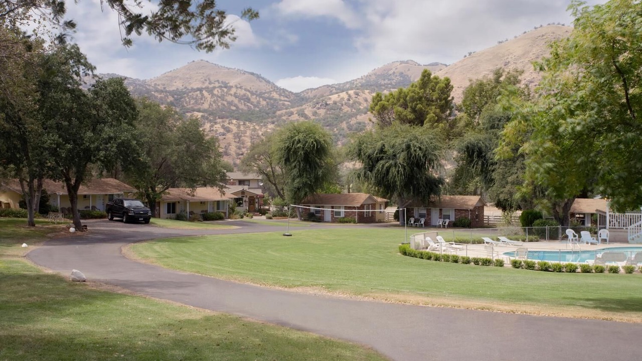 Photo of Outdoor in Three Rivers