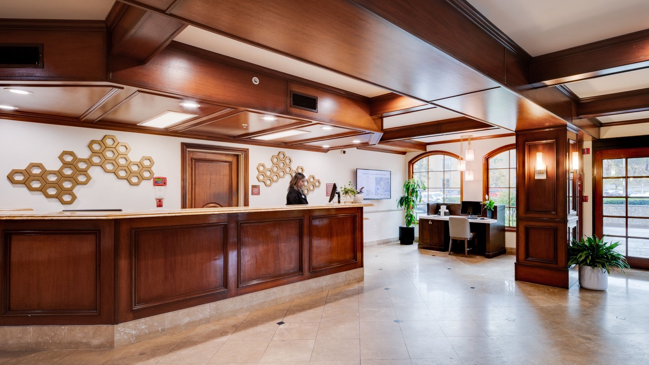 Photo of Kitchen in Mission Viejo