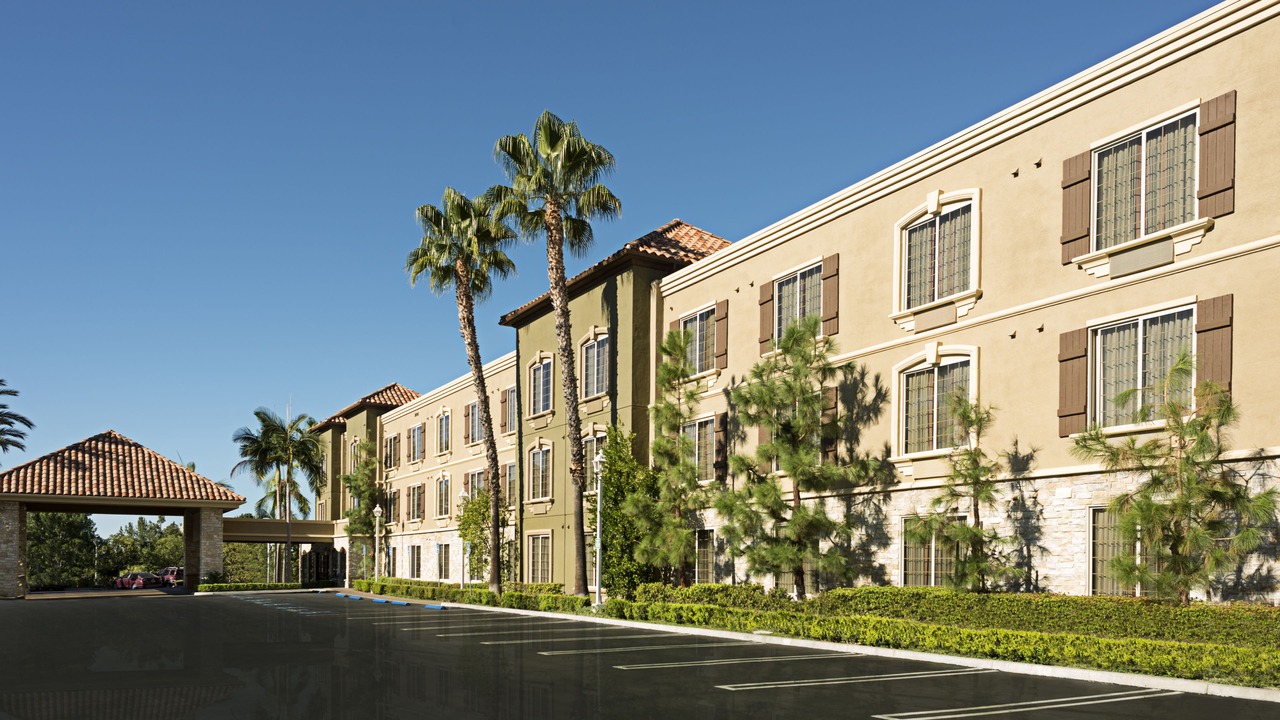 Photo of Outdoor in Mission Viejo
