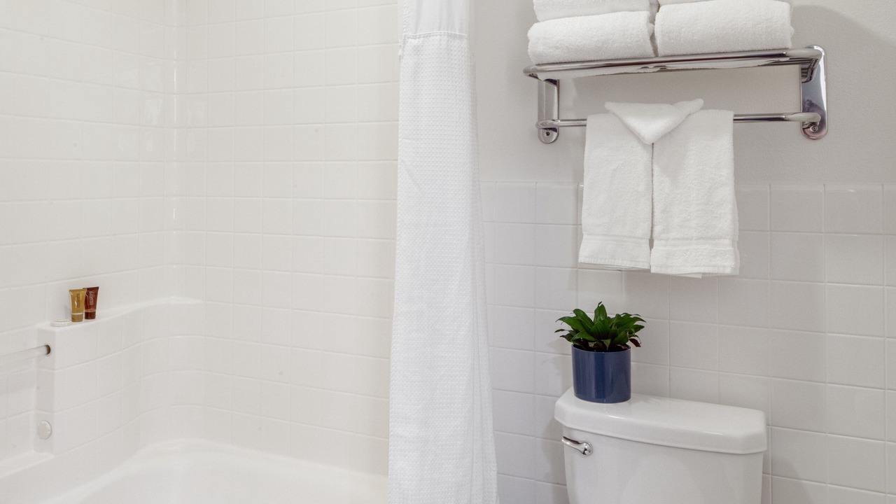 Photo of Bathroom in Mission Viejo